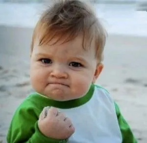 https://search3.openobjects.com/mediamanager/nottingham/fsd/images/angry-baby-300x291.jpg