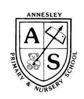 Annesley Primary and Nursery School