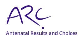 Antenatal Results and Choices