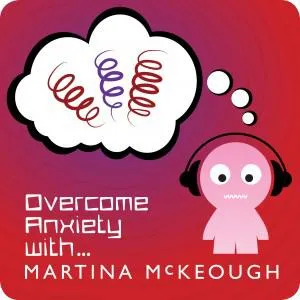 Anxiety hypnosis Nottingham