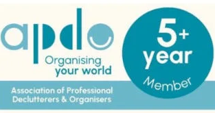 https://search3.openobjects.com/mediamanager/nottingham/fsd/images/apdo5yrs_1.png