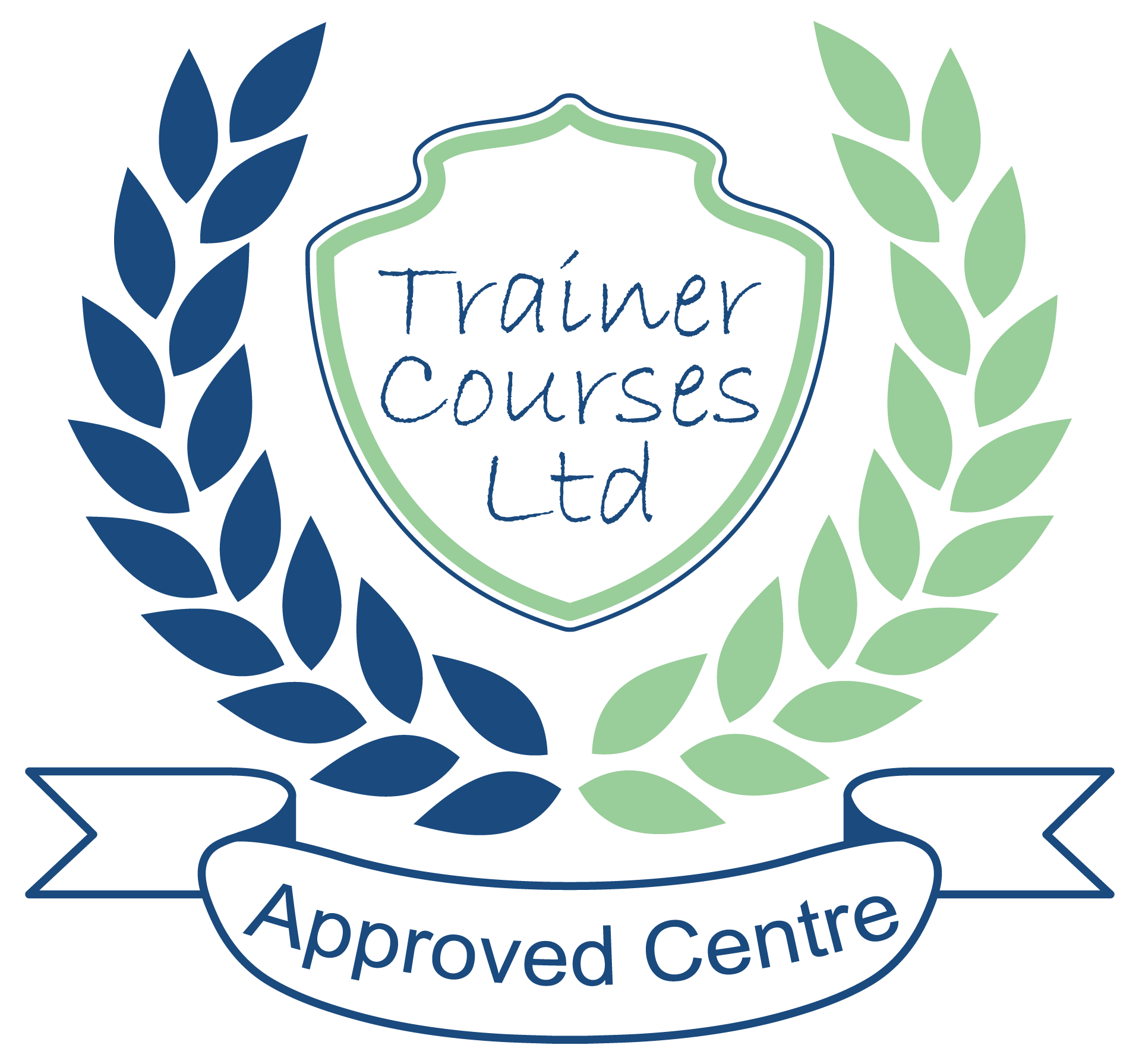Accredited training centre