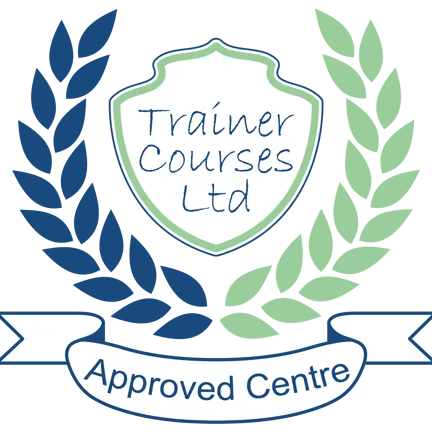 Accredited training centre