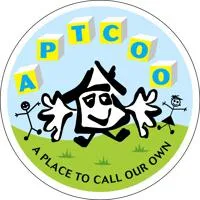 APTCOO Logo