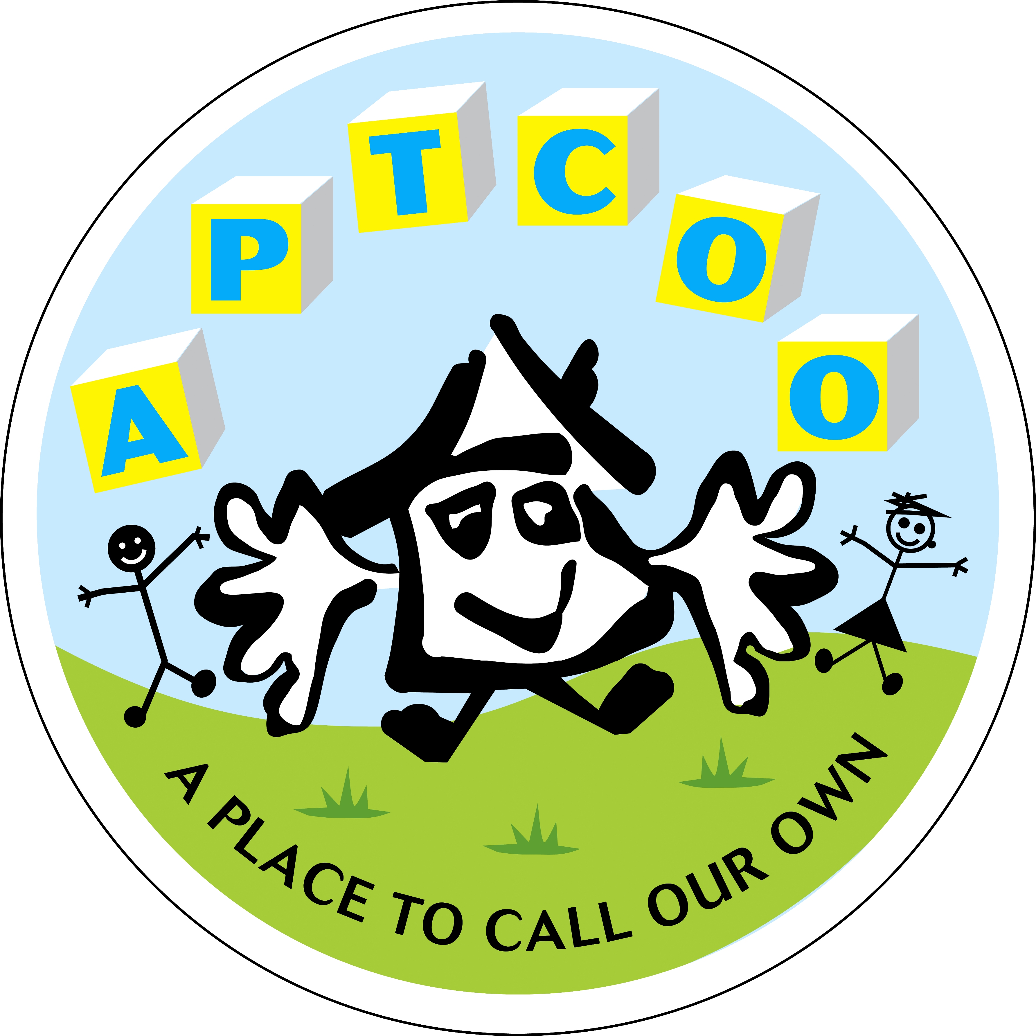 APTCOO Logo
