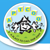 APTCOO Logo