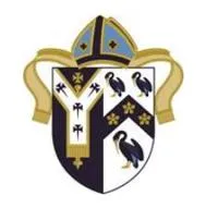 Archbishop Cranmer CofE Primary Academy