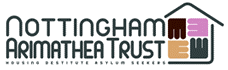 Nottingham Arimethea Trust