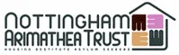 Nottingham Arimethea Trust