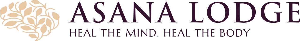 Asana Lodge - Addiction & Mental Health Treatment Clinic