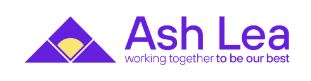 Ash Lea School