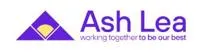 Ash Lea School