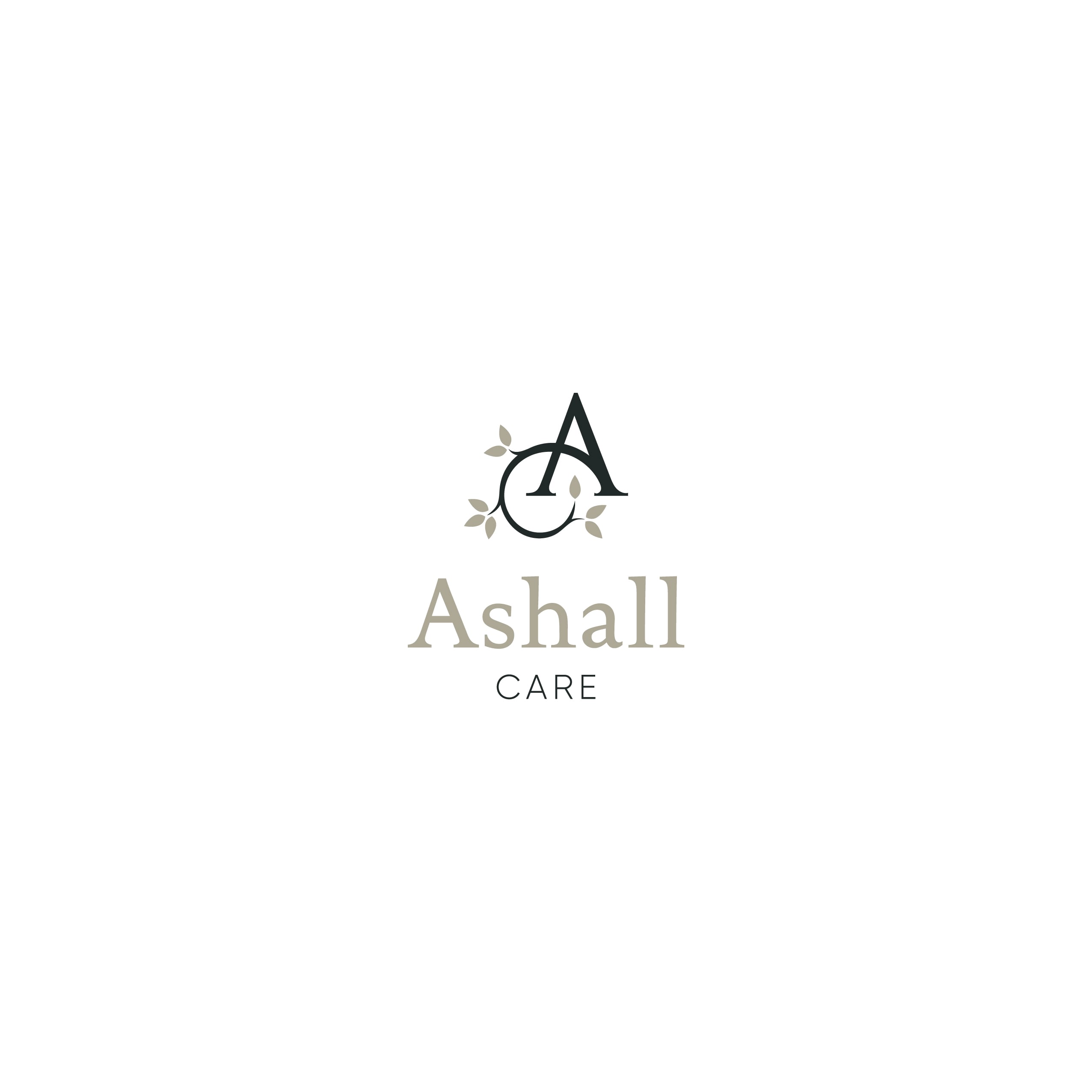 Ashall Care