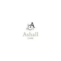 Ashall Care