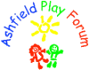 Ashfield Play Forum