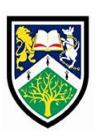 Ashfield School
