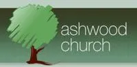 Ashwood Church