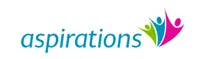 Aspirations Logo
