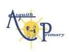 Asquith Primary School