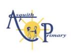 Asquith Primary School