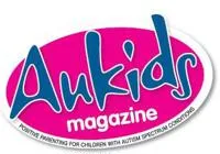 Aukids Magazine