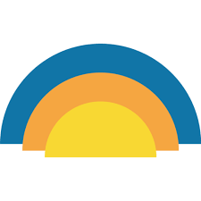Aurora logo