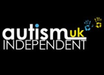 Autism Independent UK
