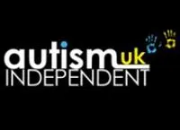 Autism Independent UK