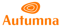 Autumna Logo