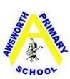Awsworth Primary School