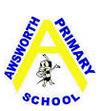 Awsworth Primary School logo