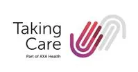 Taking Care_Logo