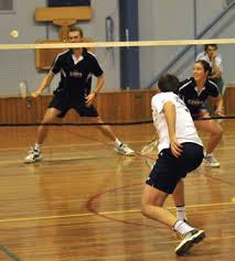 badminton_pic_1.jpg