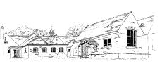 Bagthorpe Primary School