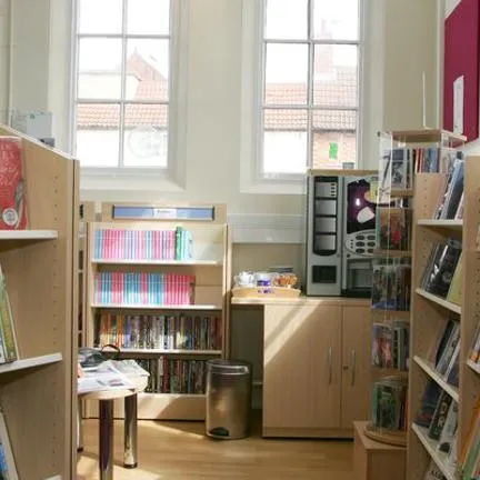 balderton_library.jpg