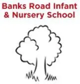 Banks Road Infants and Nursery