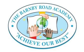 Barnby Road Academy