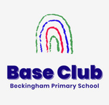 Base Club logo