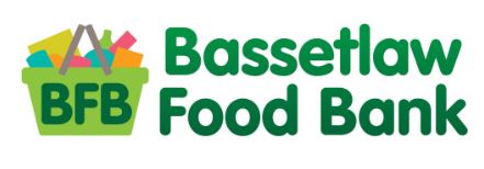 Bassetlaw Food Bank