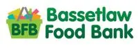 Bassetlaw Food Bank