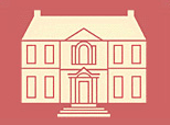 Bassetlaw Museum logo
