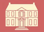 Bassetlaw Museum logo
