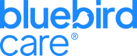 Bluebird Care (Nottingham) - Homecare