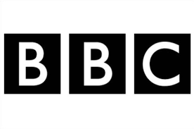 BBC