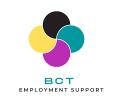 https://search3.openobjects.com/mediamanager/nottingham/fsd/images/bct_4.png