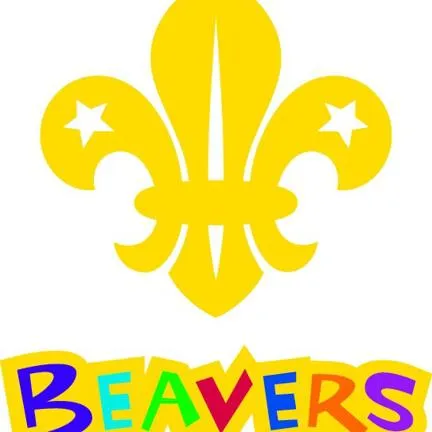 Beavers