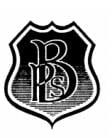 Beckingham Primary School