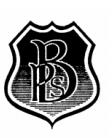 Beckingham Primary School