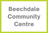 Beechdale Community Centre Logo