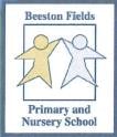 Beeston Fields Primary and Nursery School